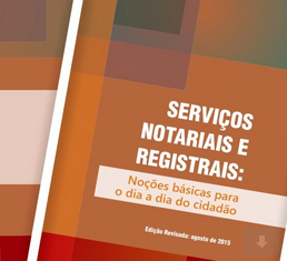 cartilha-sobre-os-servicos-extrajudiciais1.png