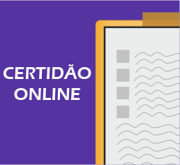 certidao-online-copy.jpg