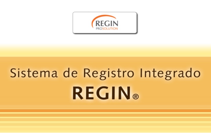 regim